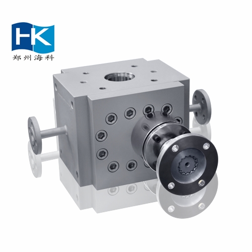 91免费版黄色管道泵